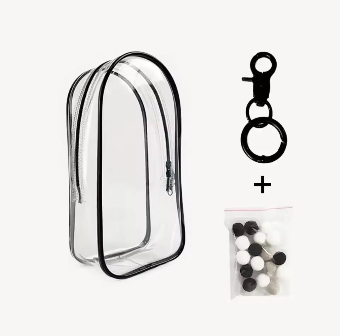 Protector case