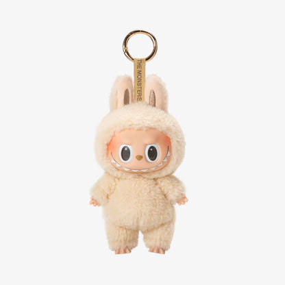 Labubu THE MONSTERS V1 Authentic Macarons - confirmed item w/ box, sealed bag & card