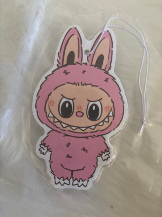 Air freshener