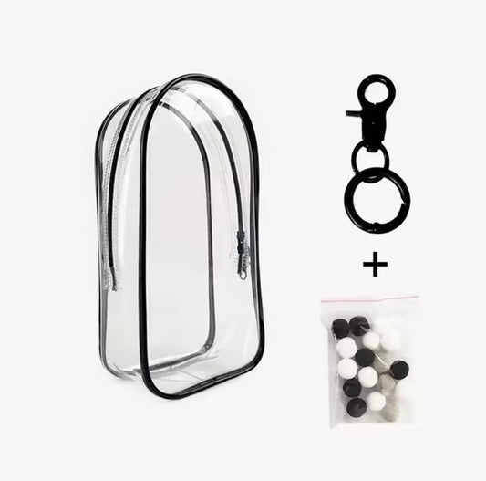 Protector case
